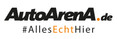 Logo Assenheimer + Mulfinger GmbH & Co. KG